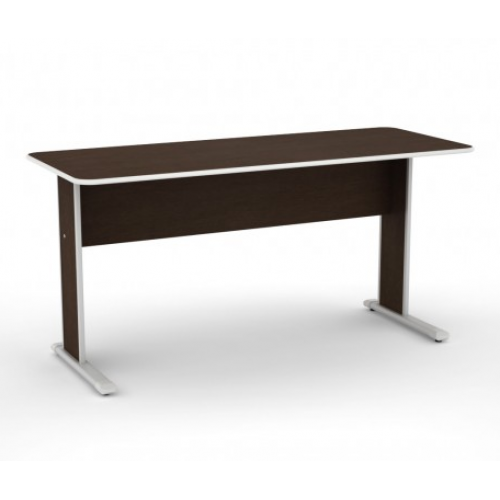Mesa para Escritório - Linha Maxxi Auxiliar MX 90 Medida 0,90 x 0